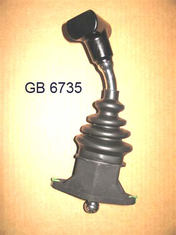 GB 6735